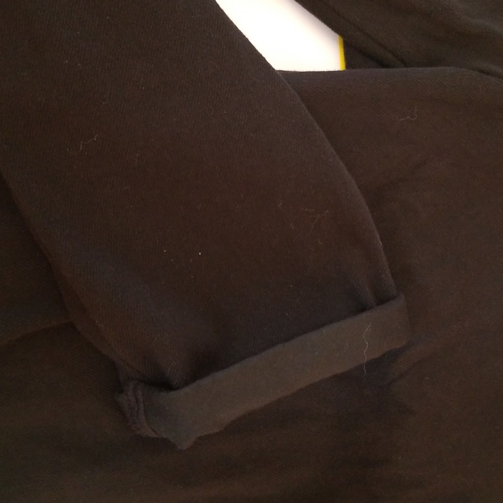 Pants - Picture 2 of 4